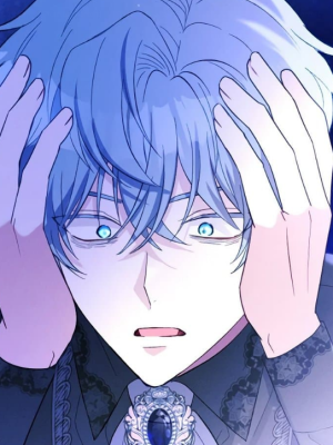 Chapter 97.0