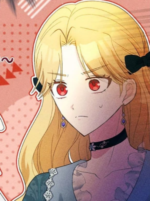 Chapter 99.0