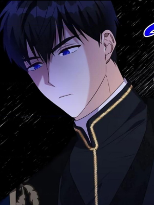 Chapter 28.0