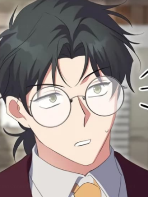 Chapter 34.0