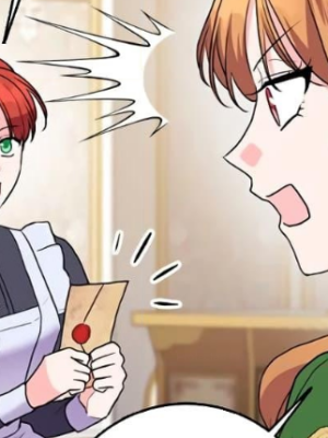 Chapter 38.0