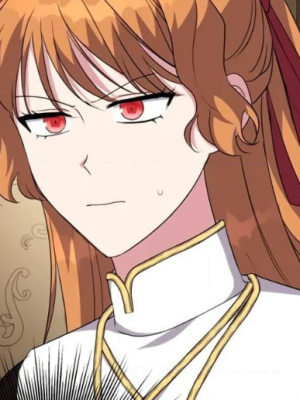 Chapter 46.0