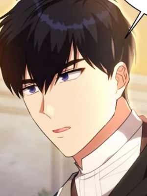 Chapter 50.0