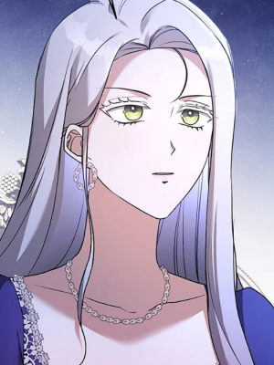 Chapter 57.0