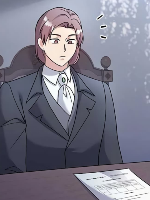 Chapter 61.0
