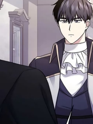 Chapter 62.0
