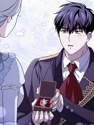 Chapter 63.0