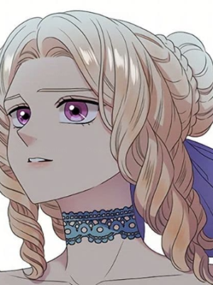 Chapter 57.0