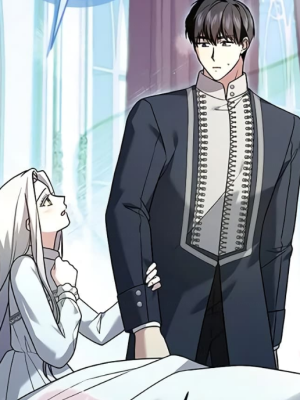 Chapter 74.0