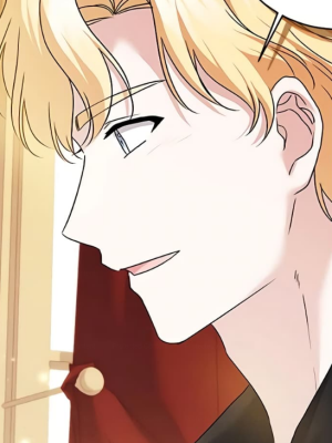 Chapter 75.0