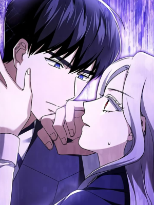 Chapter 78.0