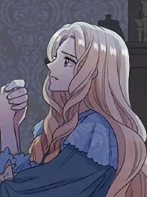 Chapter 58.0