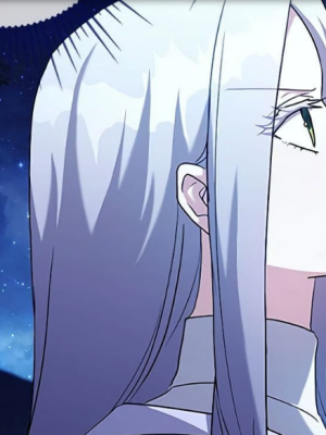 Chapter 84.0
