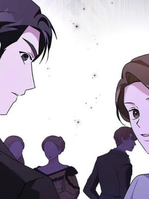 Chapter 85.0