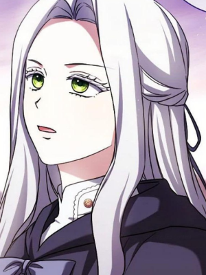 Chapter 88.0