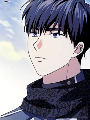 Chapter 89.0