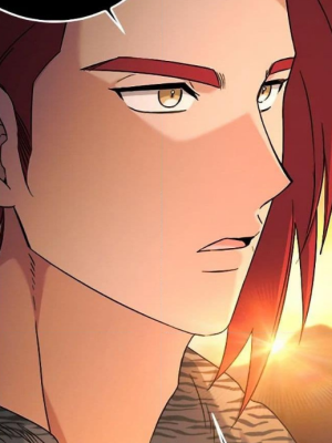 Chapter 91.0