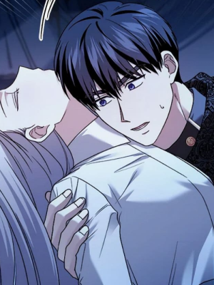 Chapter 93.0