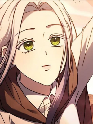 Chapter 94.0