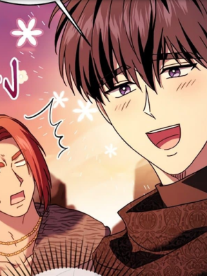 Chapter 95.0