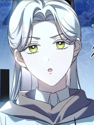 Chapter 96.0
