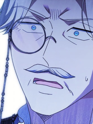 Chapter 97.0