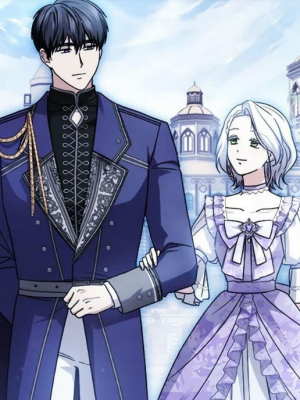Chapter 99.0