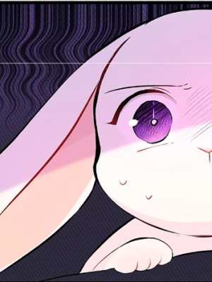 Chapter 7.0