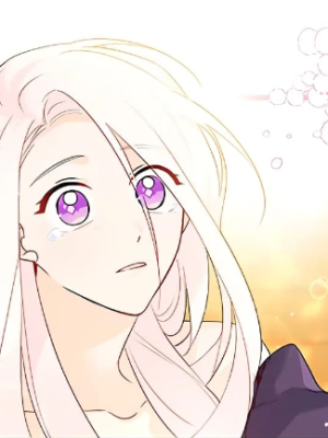 Chapter 30.0