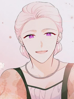 Chapter 41.0