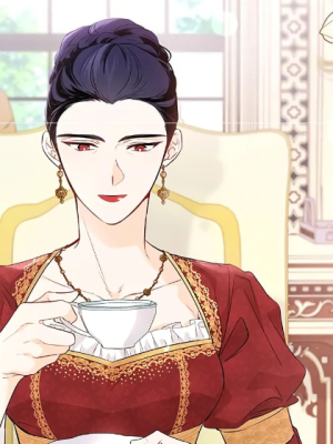 Chapter 45.0