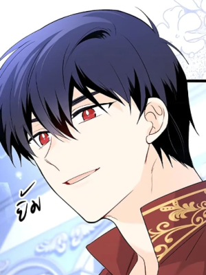 Chapter 46.0