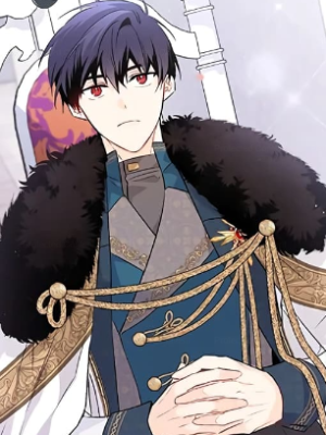 Chapter 48.0