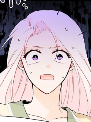 Chapter 54.0