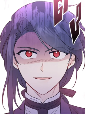 Chapter 75.0