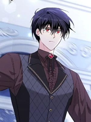 Chapter 87.0