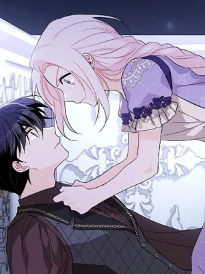 Chapter 88.0