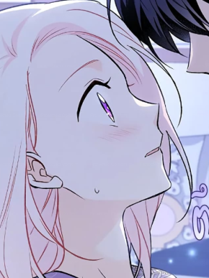 Chapter 89.0