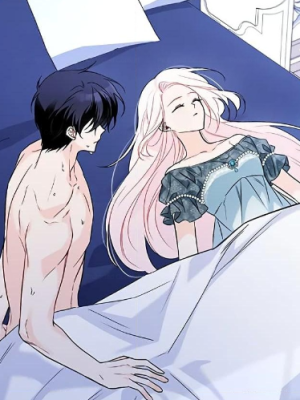 Chapter 93.0