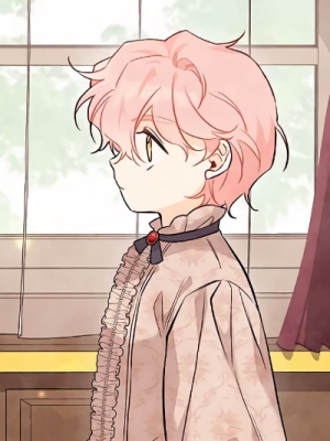 Chapter 94.0