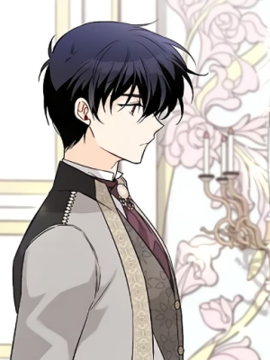 Chapter 95.0