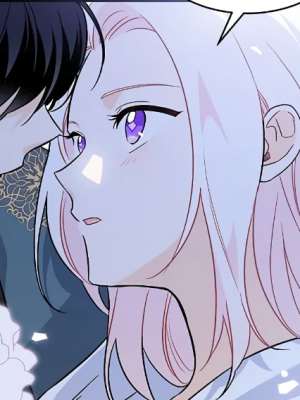 Chapter 102.0