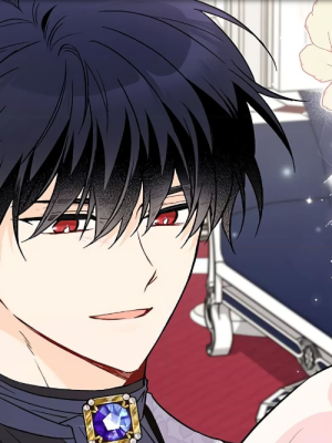 Chapter 104.0