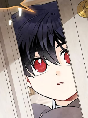 Chapter 113.0
