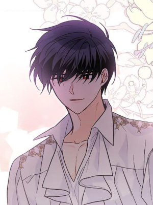 Chapter 114.0
