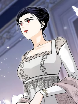 Chapter 116.0