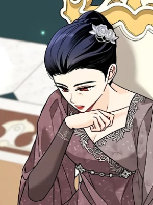Chapter 121.0
