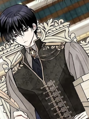 Chapter 128.0