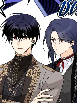 Chapter 129.0