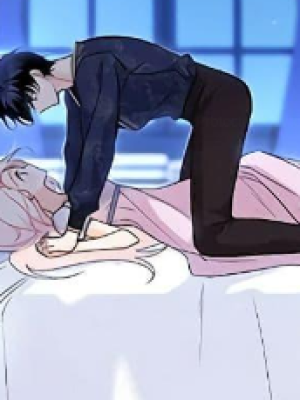 Chapter 132.0